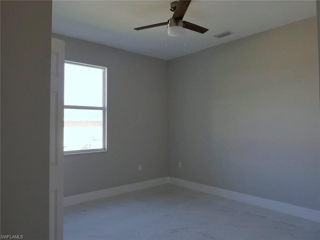 4502 22nd St Sw, Lehigh Acres, FL 33973 Photo