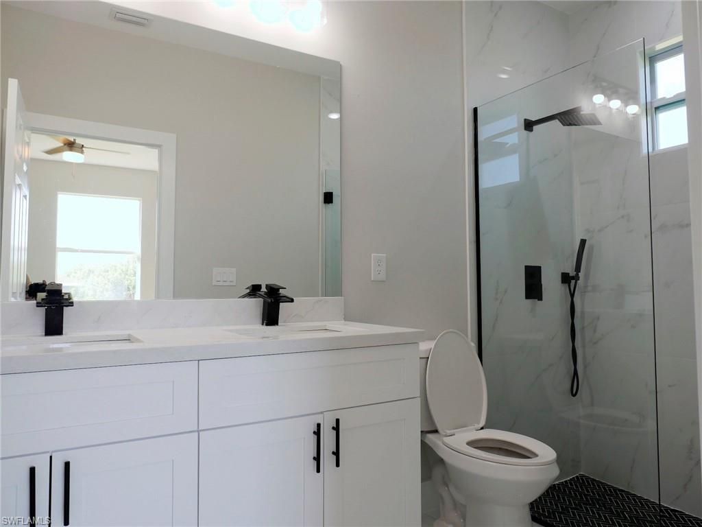 4502 22nd St Sw, Lehigh Acres, FL 33973 Photo