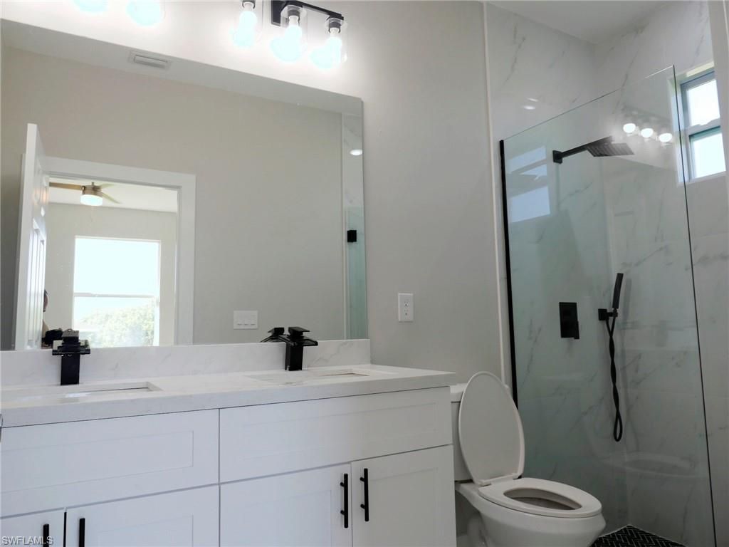 4502 22nd St Sw, Lehigh Acres, FL 33973 Photo