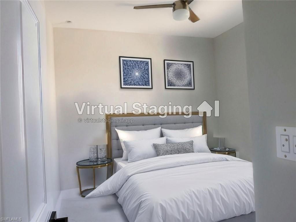 4502 22nd St Sw, Lehigh Acres, FL 33973 Photo