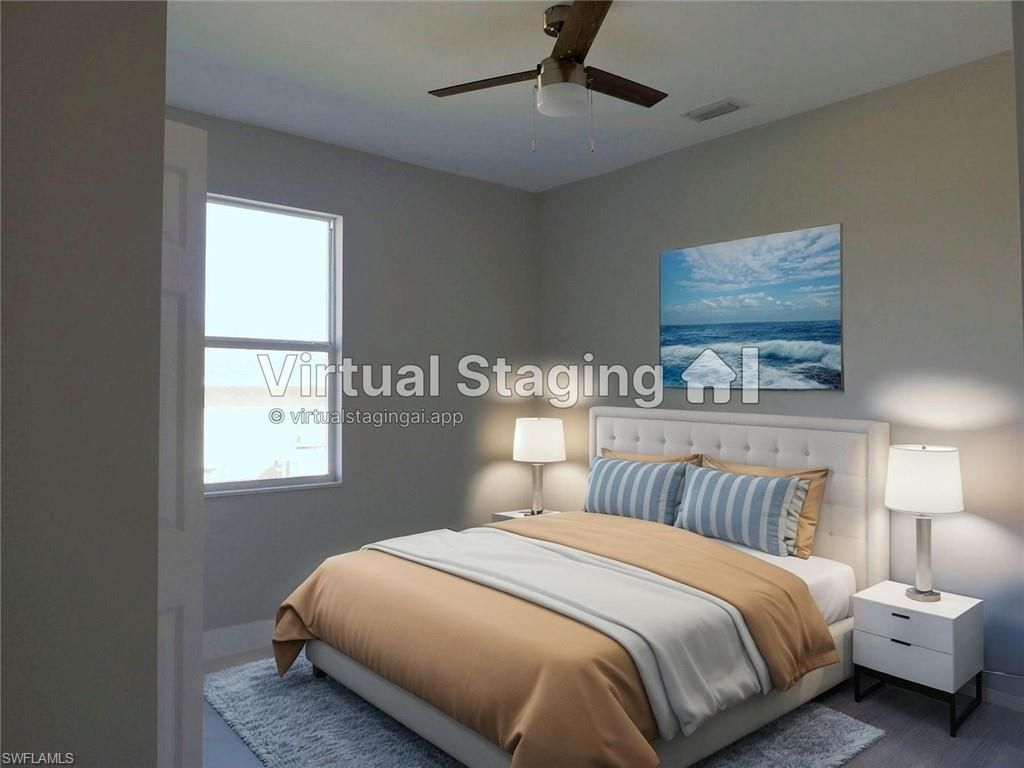 4502 22nd St Sw, Lehigh Acres, FL 33973 Photo