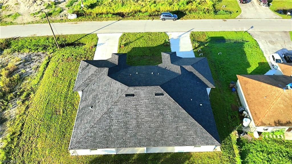4502 22nd St Sw, Lehigh Acres, FL 33973 Photo