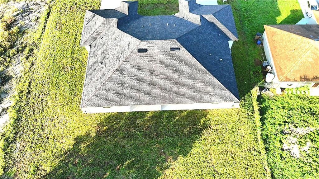 4502 22nd St Sw, Lehigh Acres, FL 33973 Photo