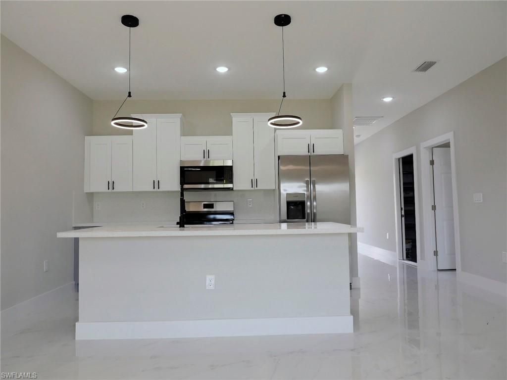 4502 22nd St Sw, Lehigh Acres, FL 33973 Photo