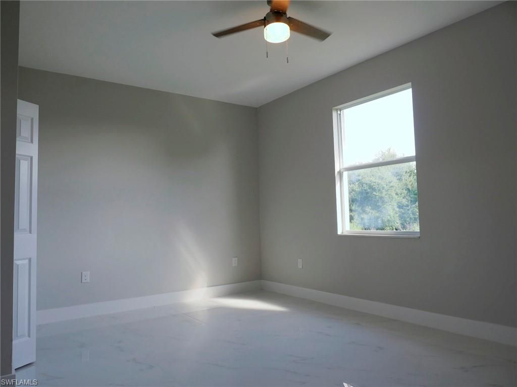 4502 22nd St Sw, Lehigh Acres, FL 33973 Photo