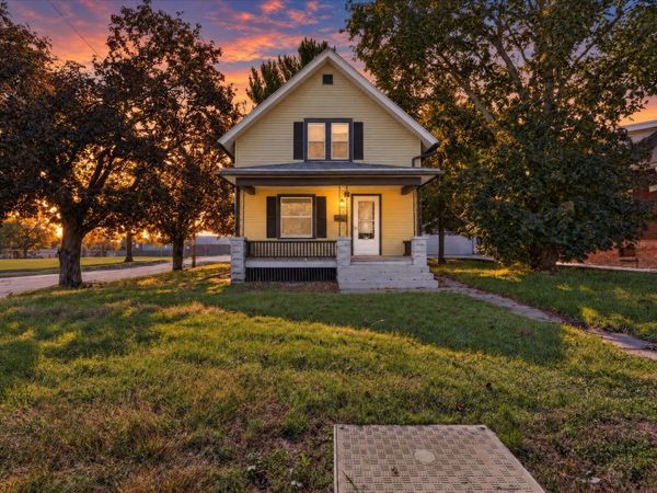 1304 Montague Street, ROCKFORD, IL 61102