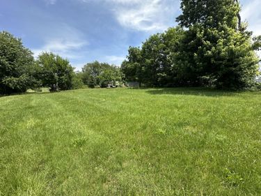 956 W Kentucky 80 Highway, Somerset, KY 42503