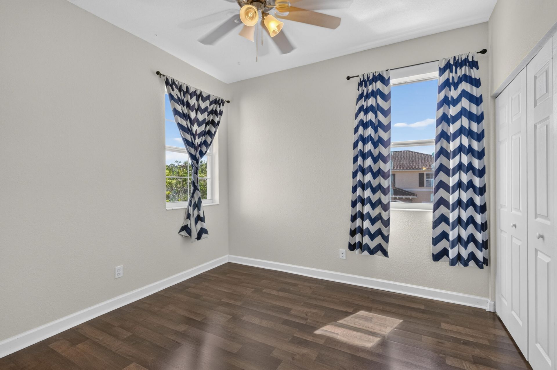 4305 Maybelle Lane, West Palm Beach, FL 33417 Photo