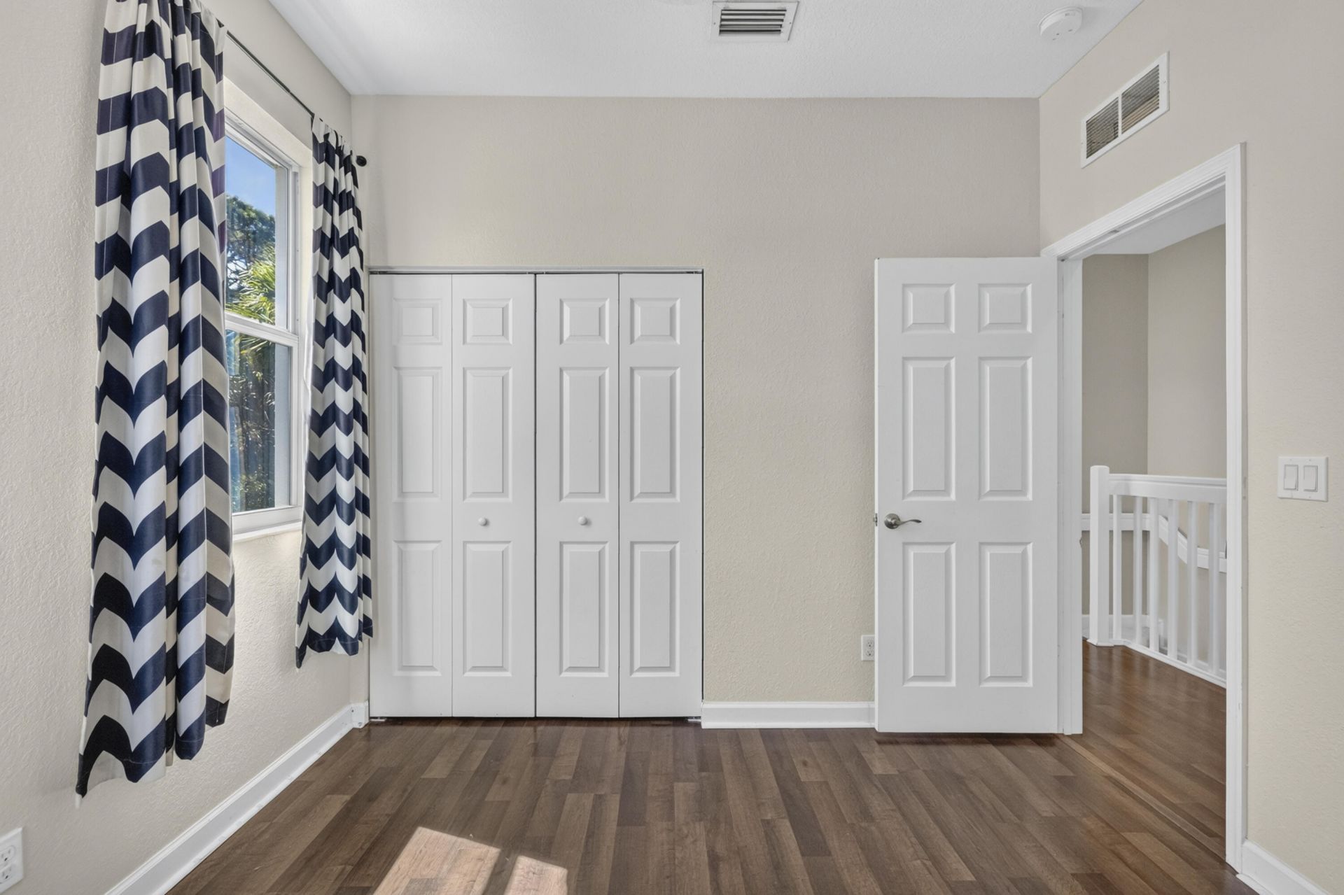 4305 Maybelle Lane, West Palm Beach, FL 33417 Photo