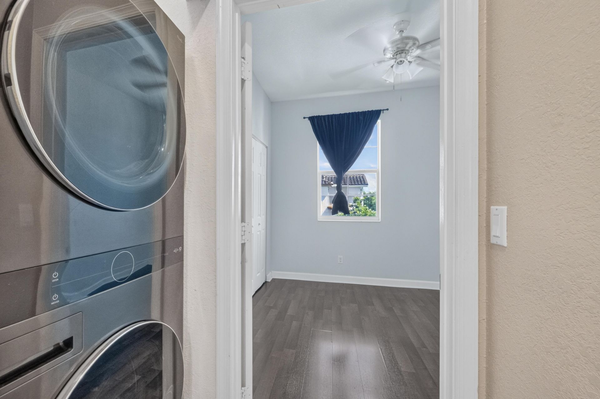 4305 Maybelle Lane, West Palm Beach, FL 33417 Photo
