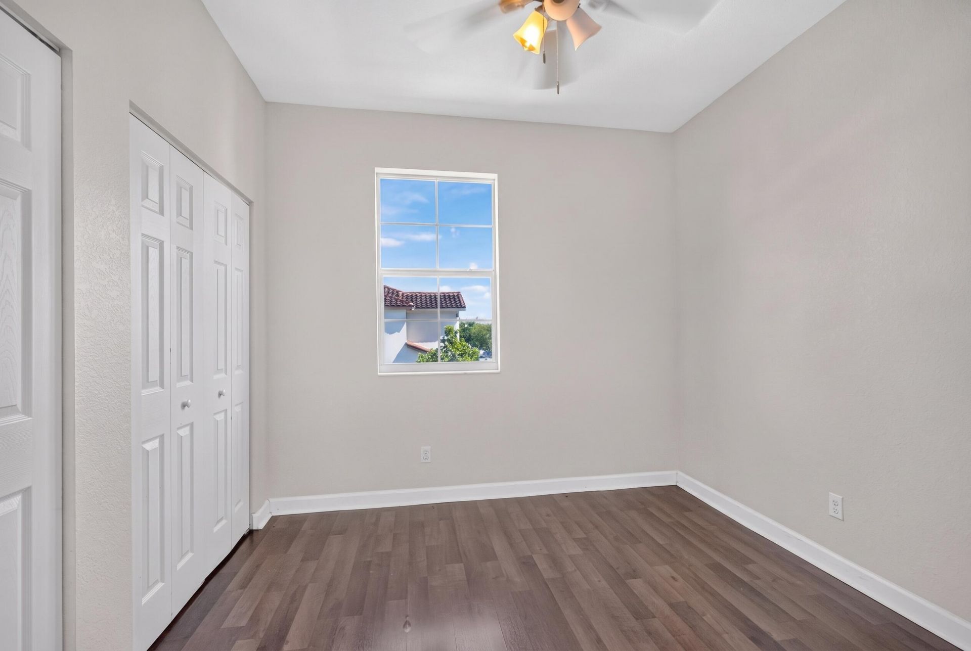4305 Maybelle Lane, West Palm Beach, FL 33417 Photo