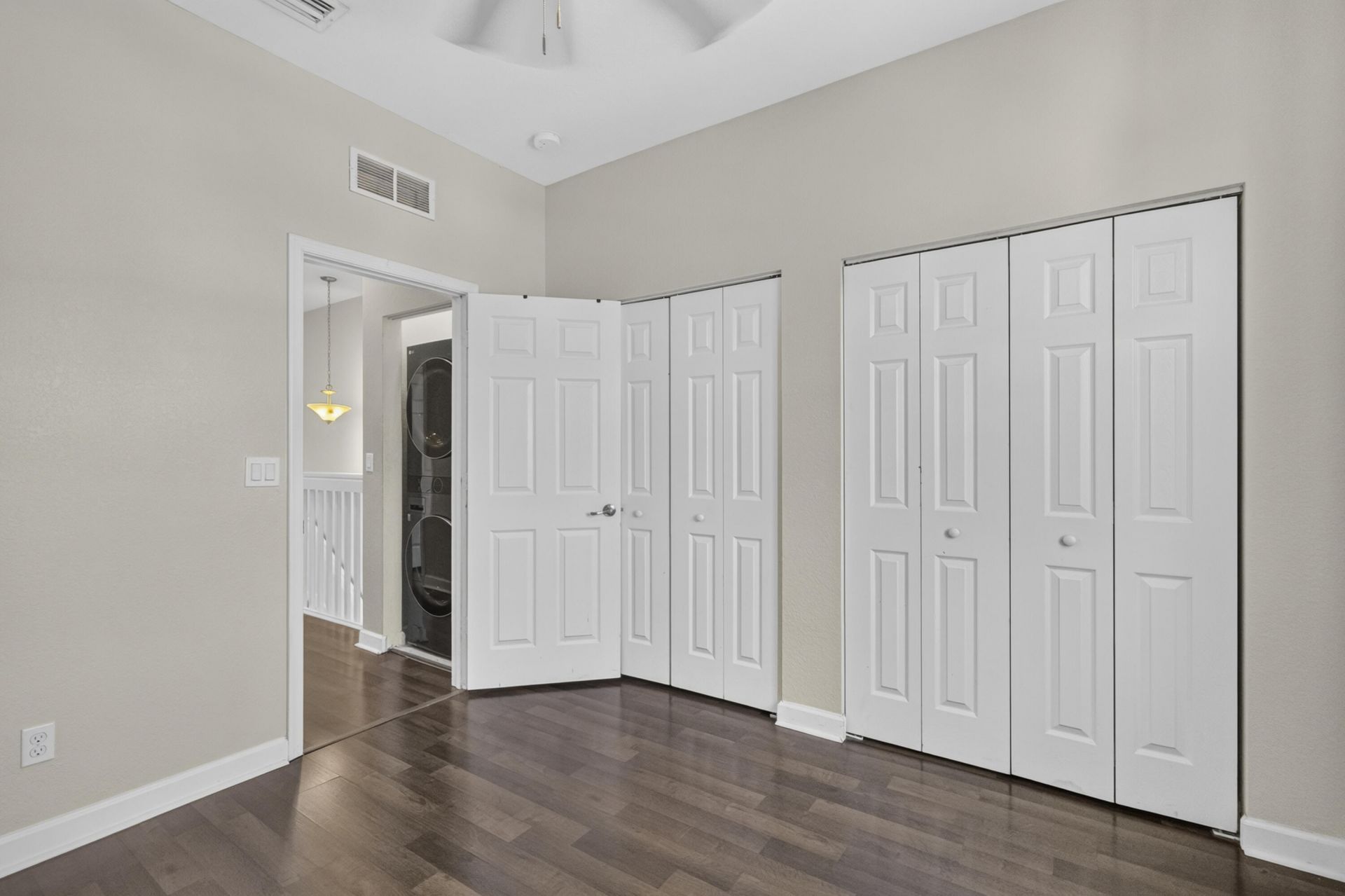 4305 Maybelle Lane, West Palm Beach, FL 33417 Photo