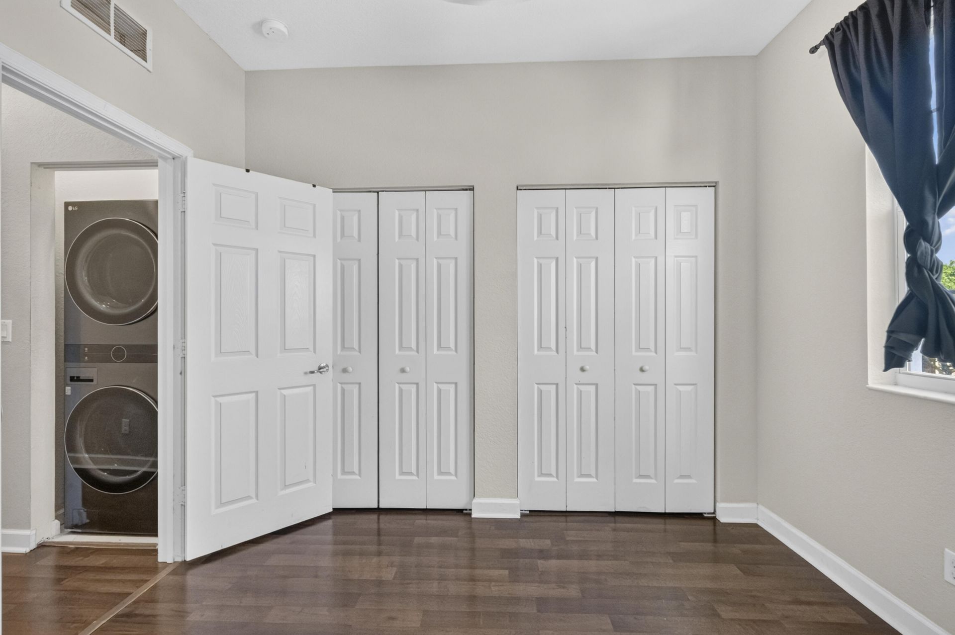 4305 Maybelle Lane, West Palm Beach, FL 33417 Photo