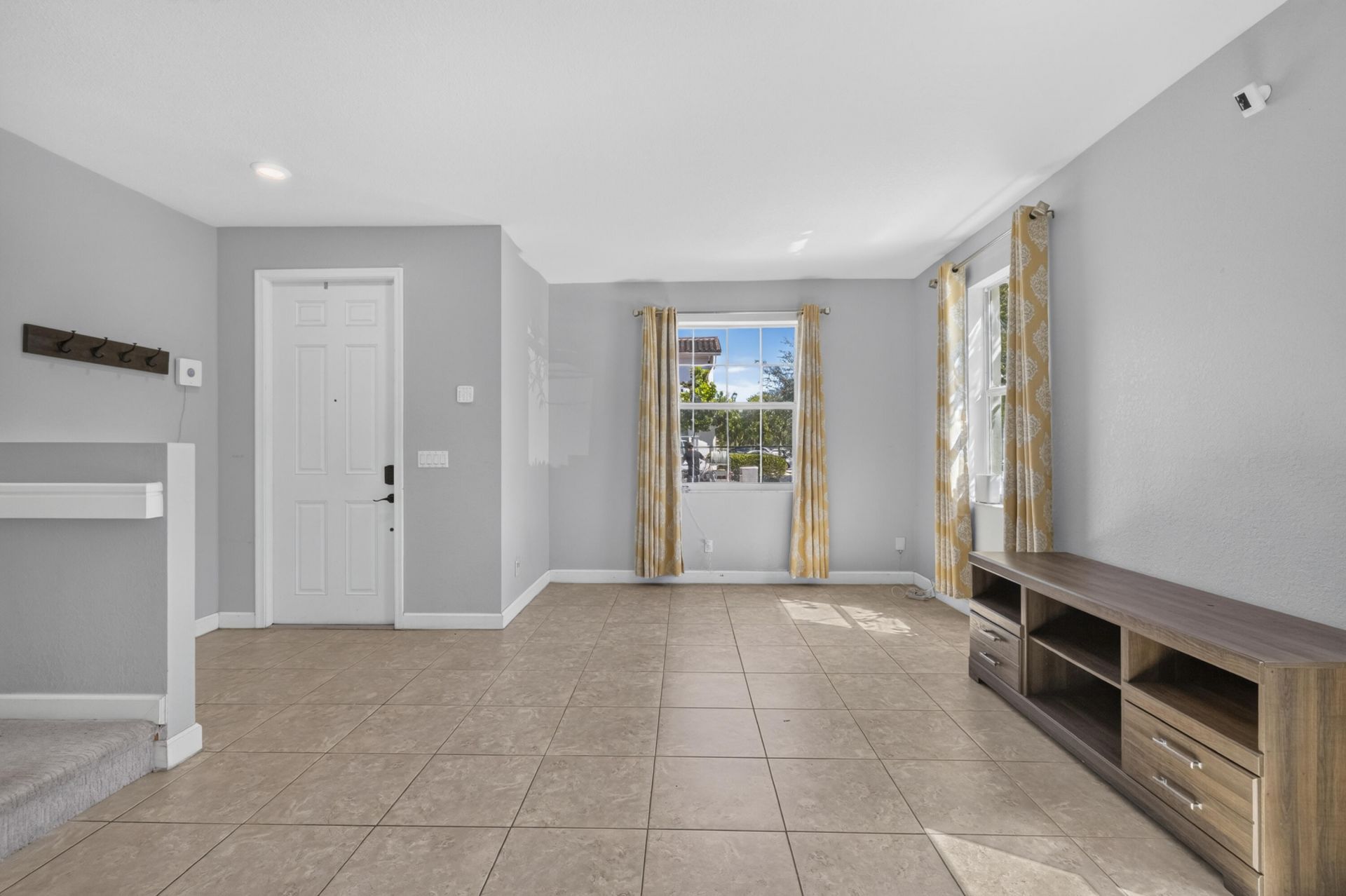 4305 Maybelle Lane, West Palm Beach, FL 33417 Photo