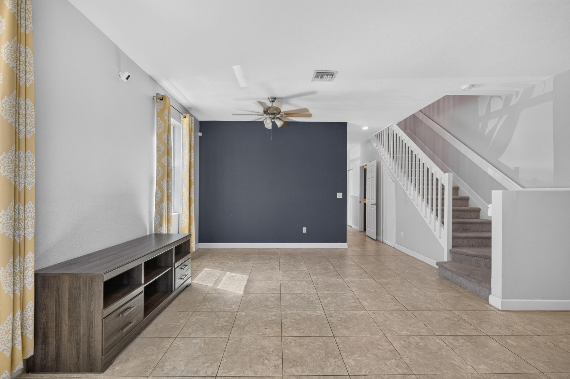 4305 Maybelle Lane, West Palm Beach, FL 33417 Photo