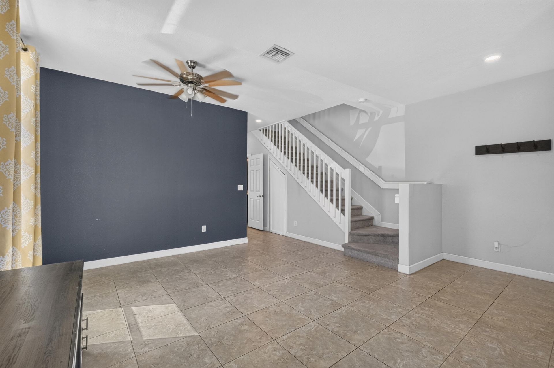 4305 Maybelle Lane, West Palm Beach, FL 33417 Photo