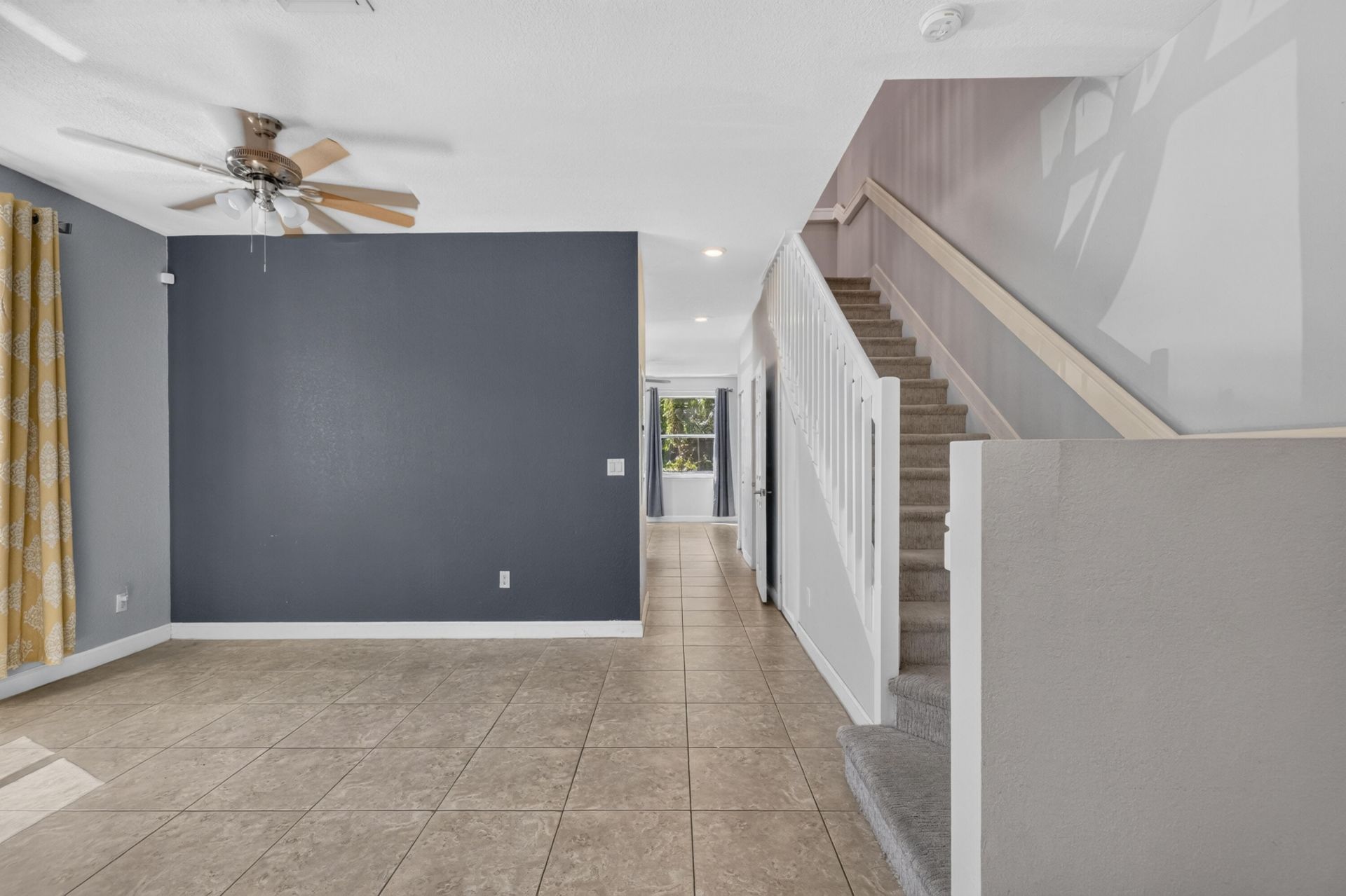 4305 Maybelle Lane, West Palm Beach, FL 33417 Photo