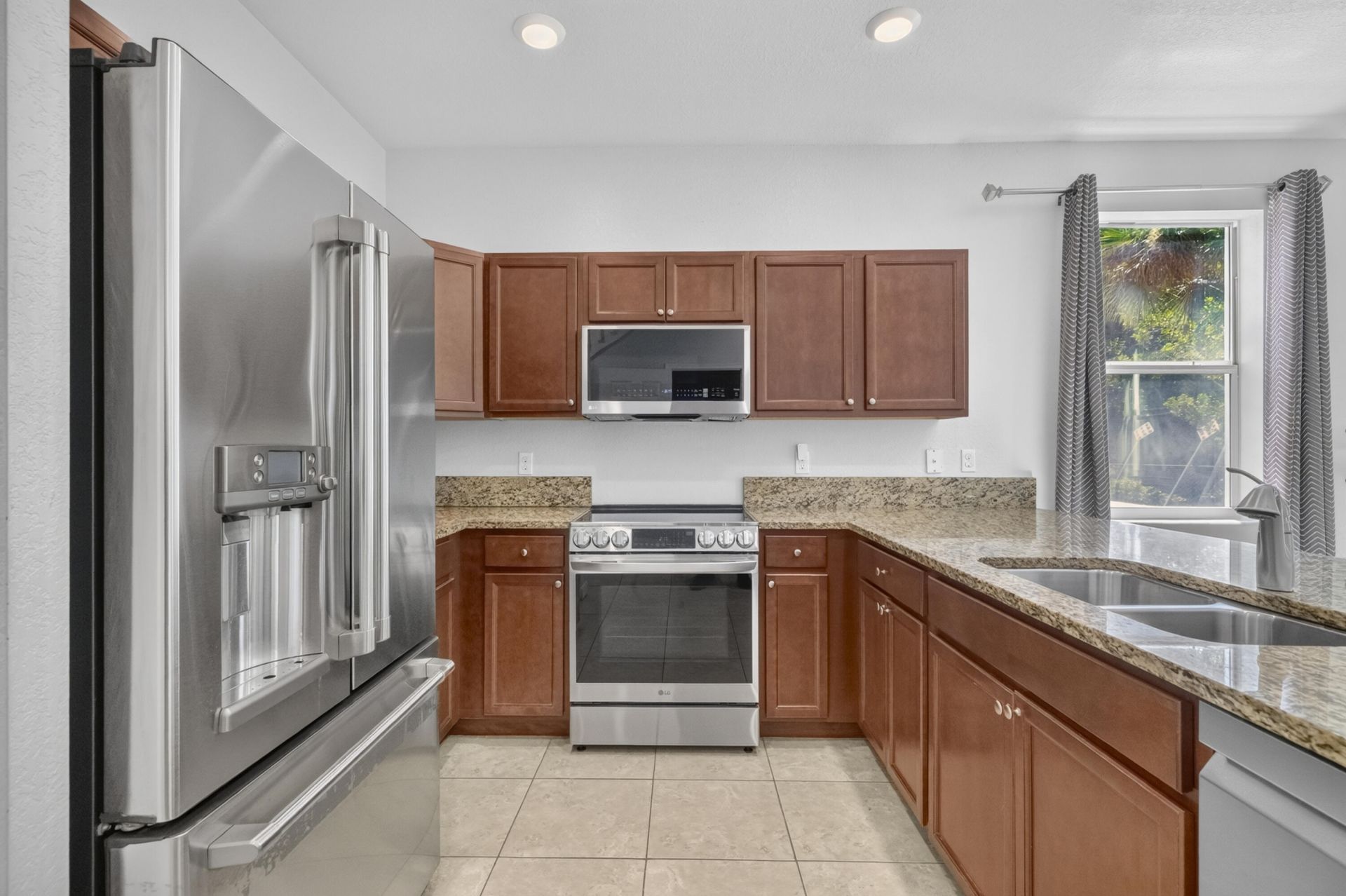 4305 Maybelle Lane, West Palm Beach, FL 33417 Photo