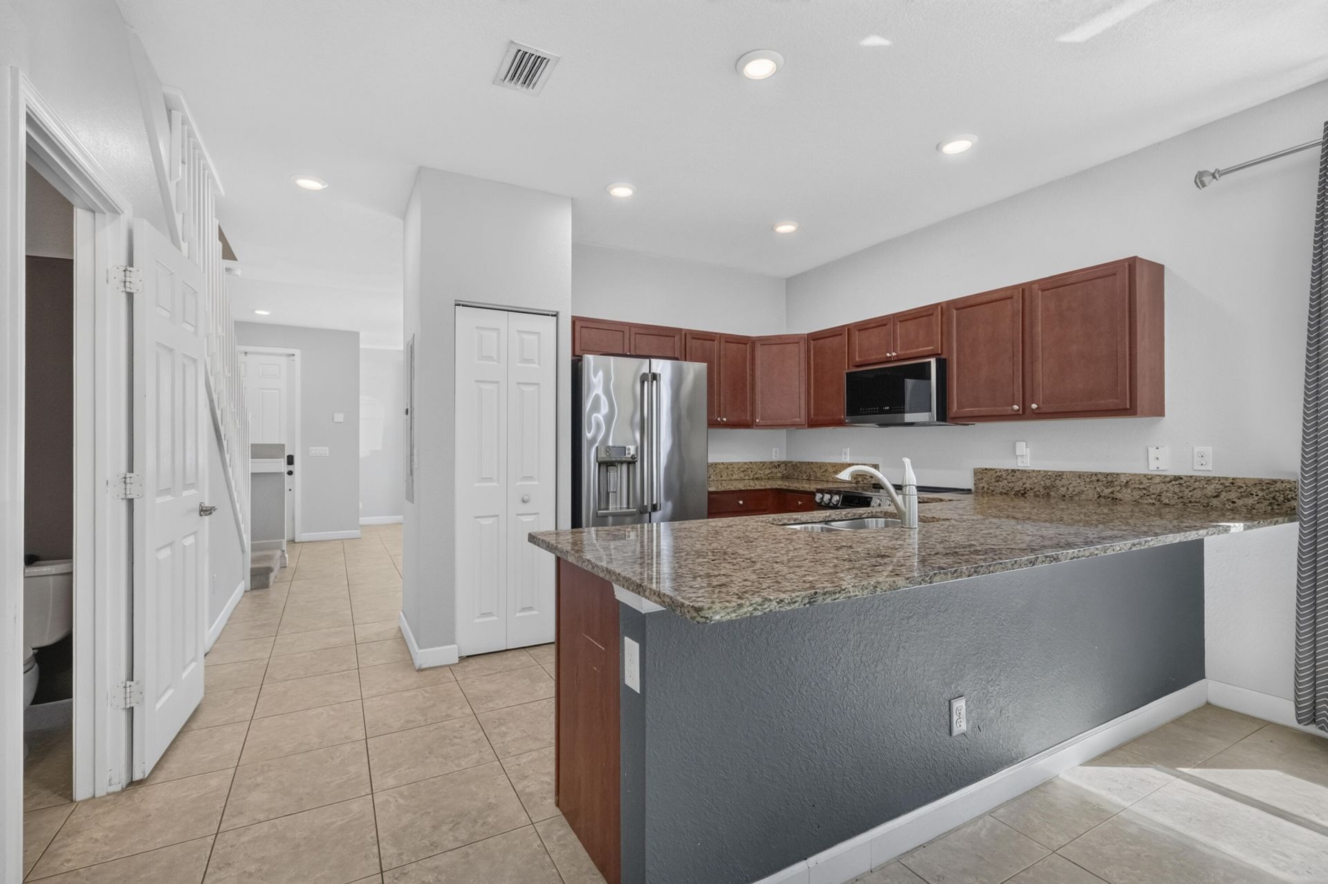 4305 Maybelle Lane, West Palm Beach, FL 33417 Photo