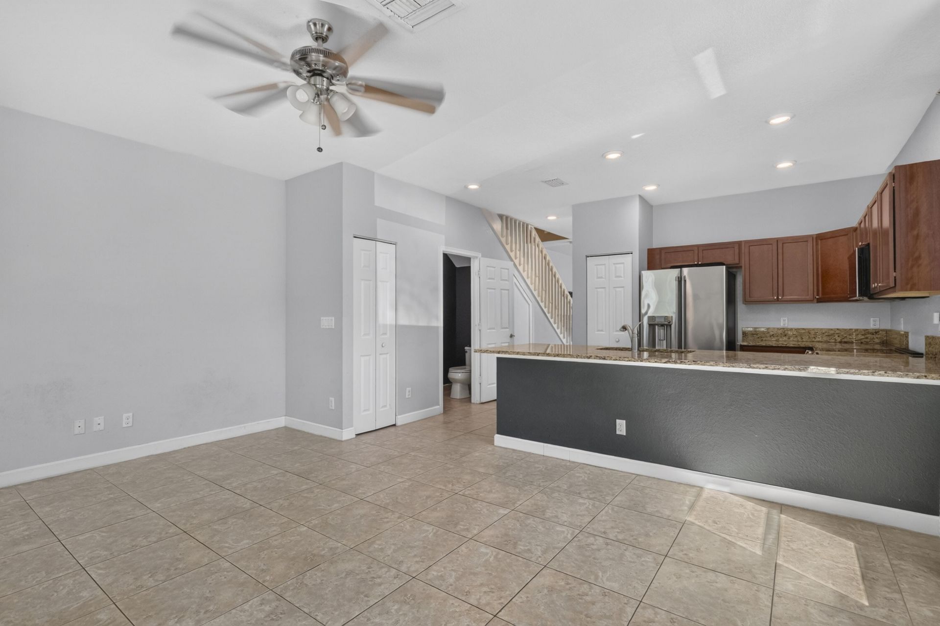 4305 Maybelle Lane, West Palm Beach, FL 33417 Photo