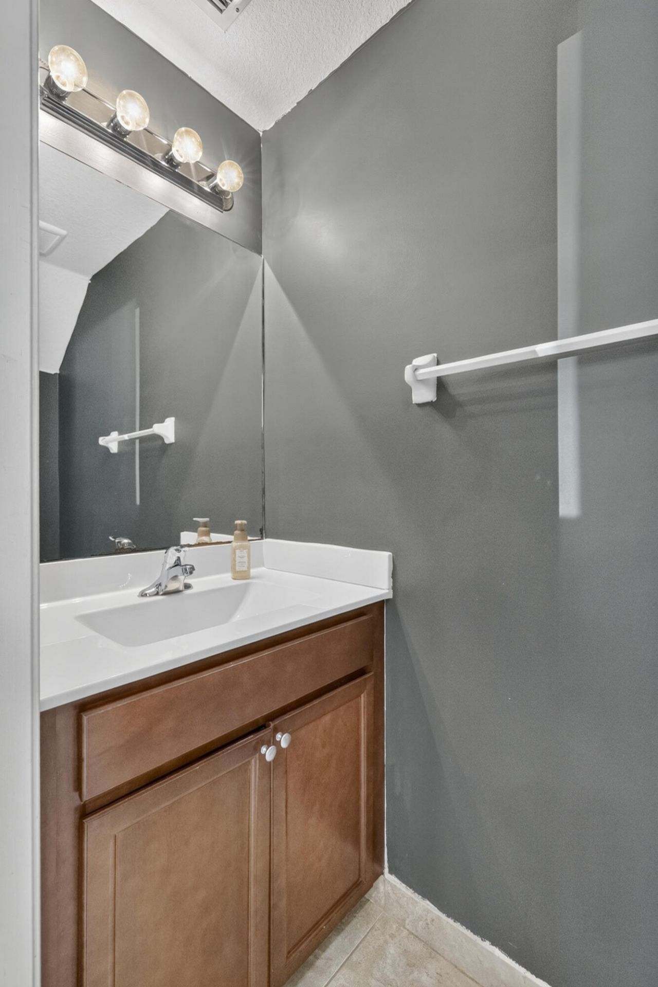 4305 Maybelle Lane, West Palm Beach, FL 33417 Photo