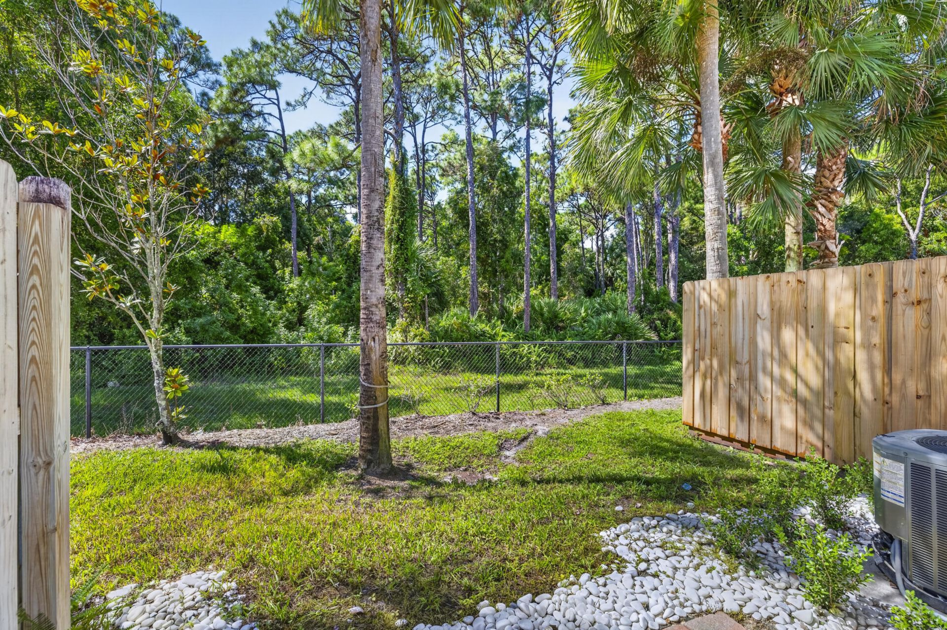 4305 Maybelle Lane, West Palm Beach, FL 33417 Photo