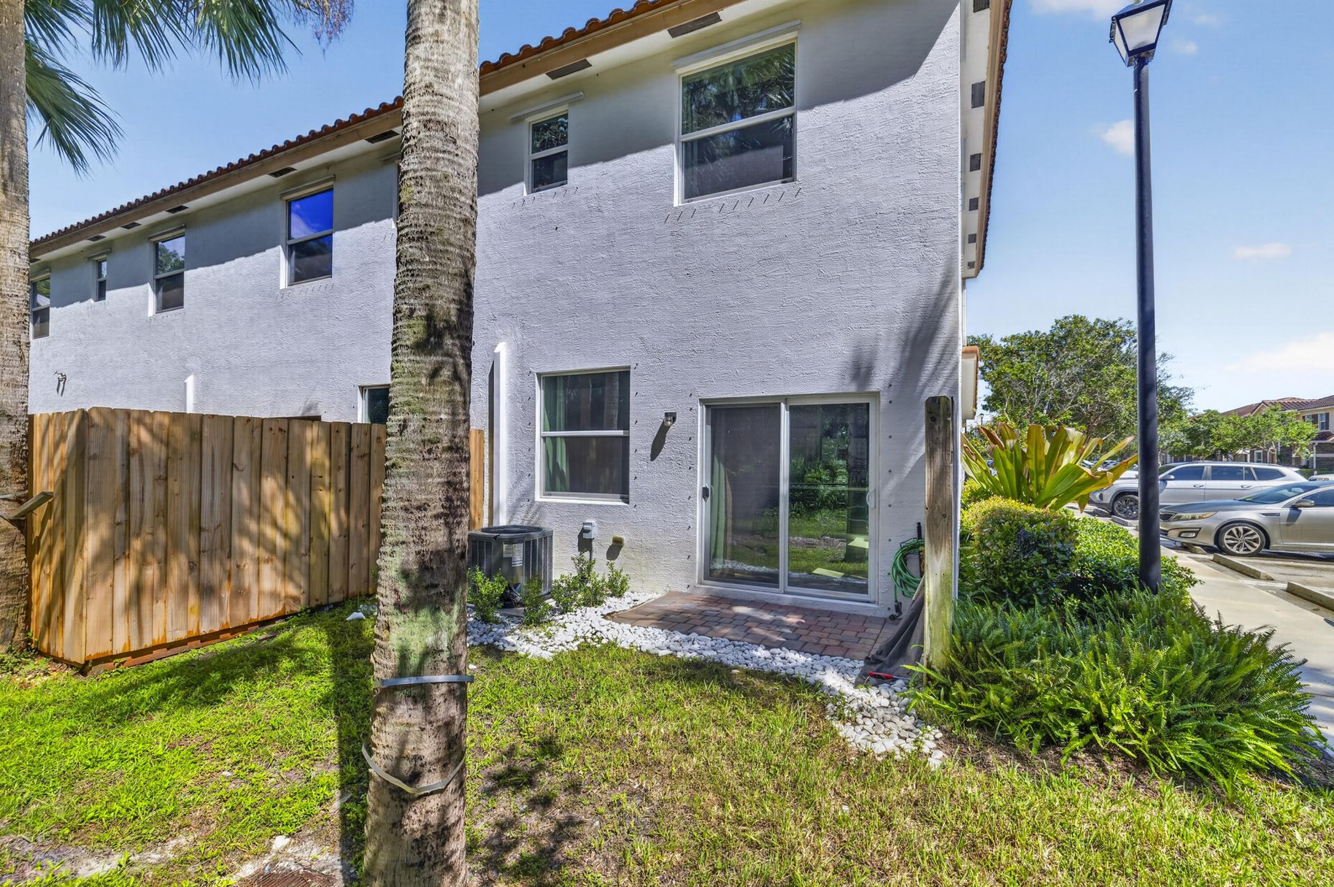4305 Maybelle Lane, West Palm Beach, FL 33417 Photo