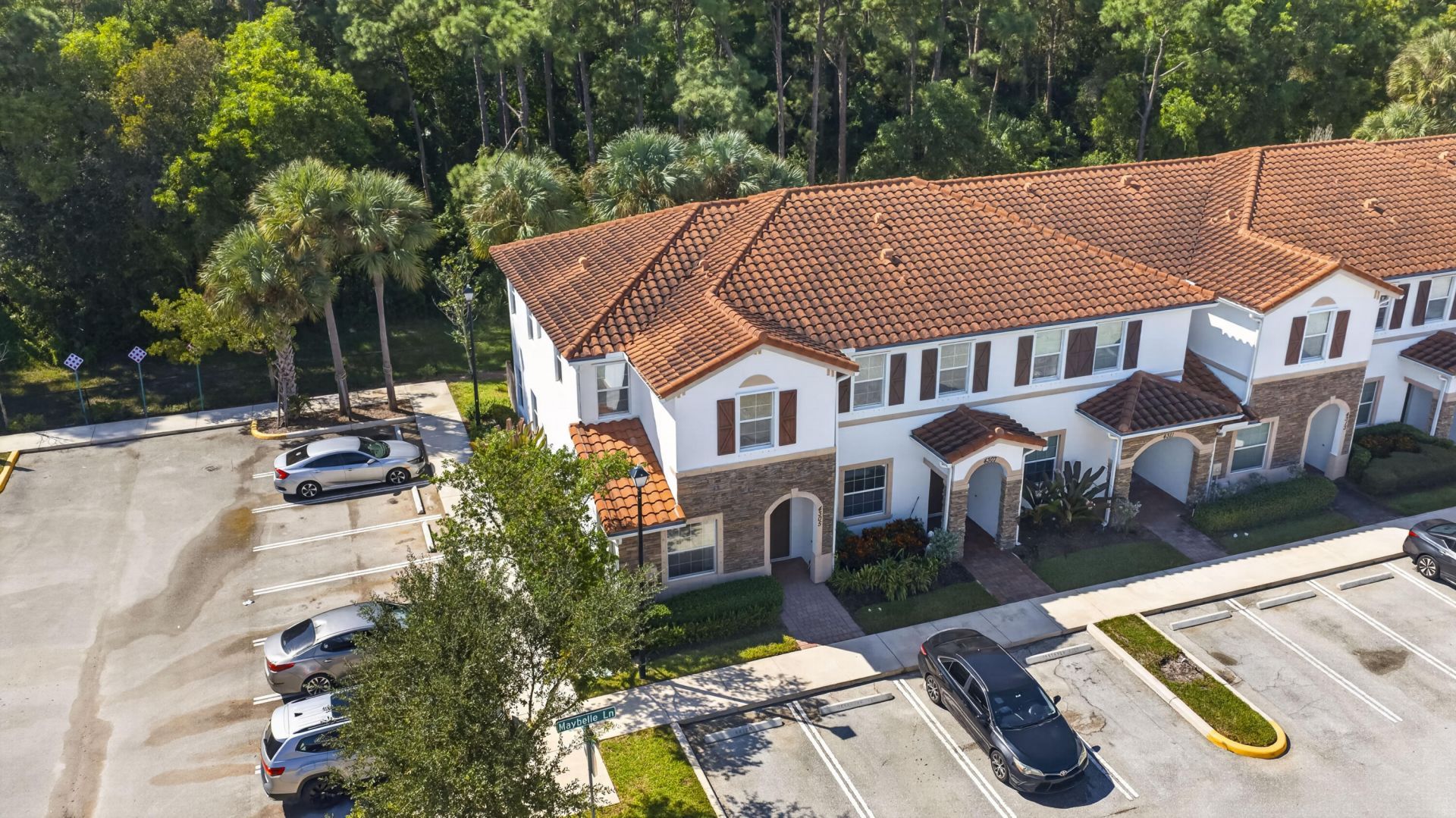 4305 Maybelle Lane, West Palm Beach, FL 33417 Photo