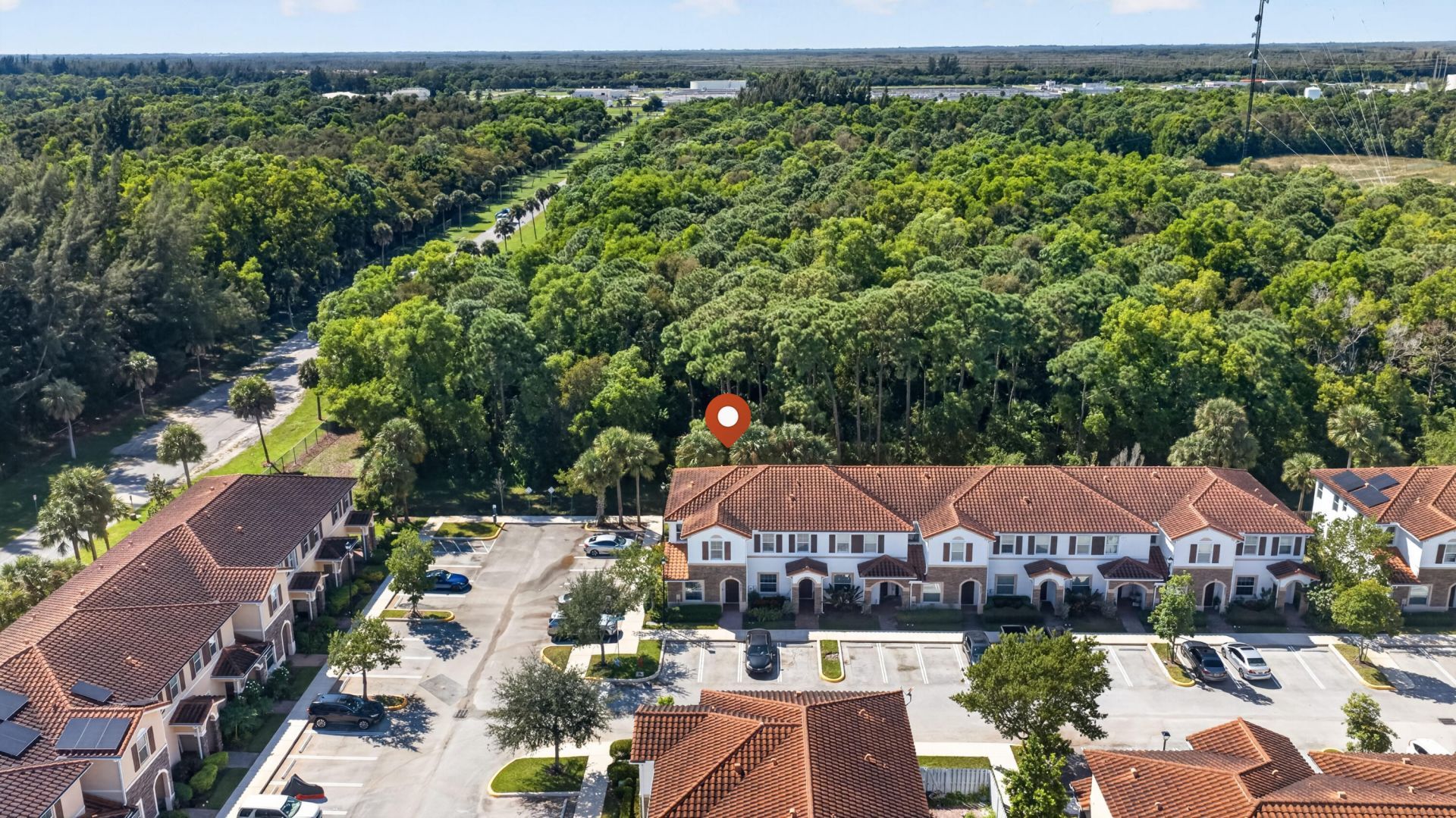 4305 Maybelle Lane, West Palm Beach, FL 33417 Photo