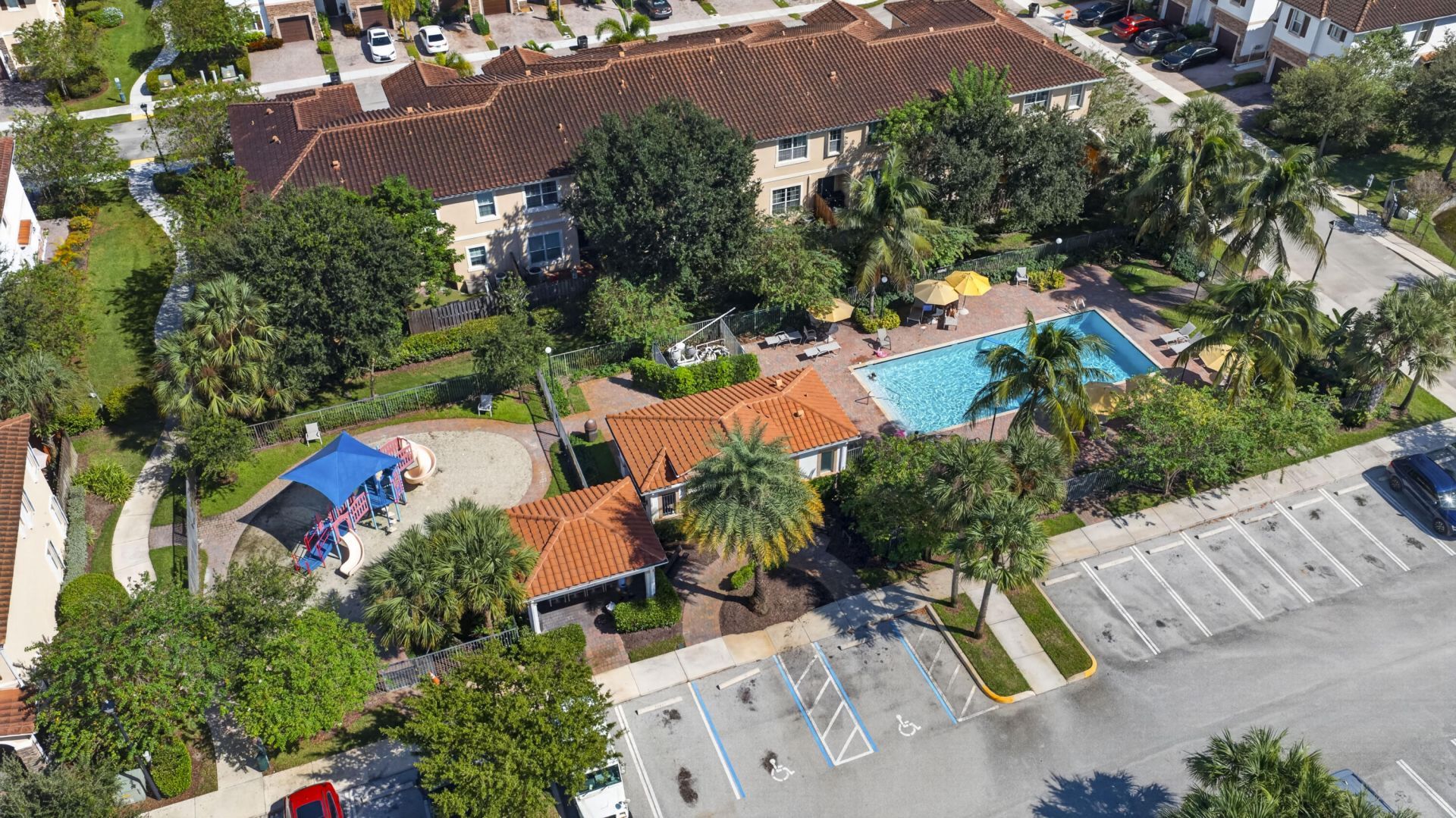 4305 Maybelle Lane, West Palm Beach, FL 33417 Photo