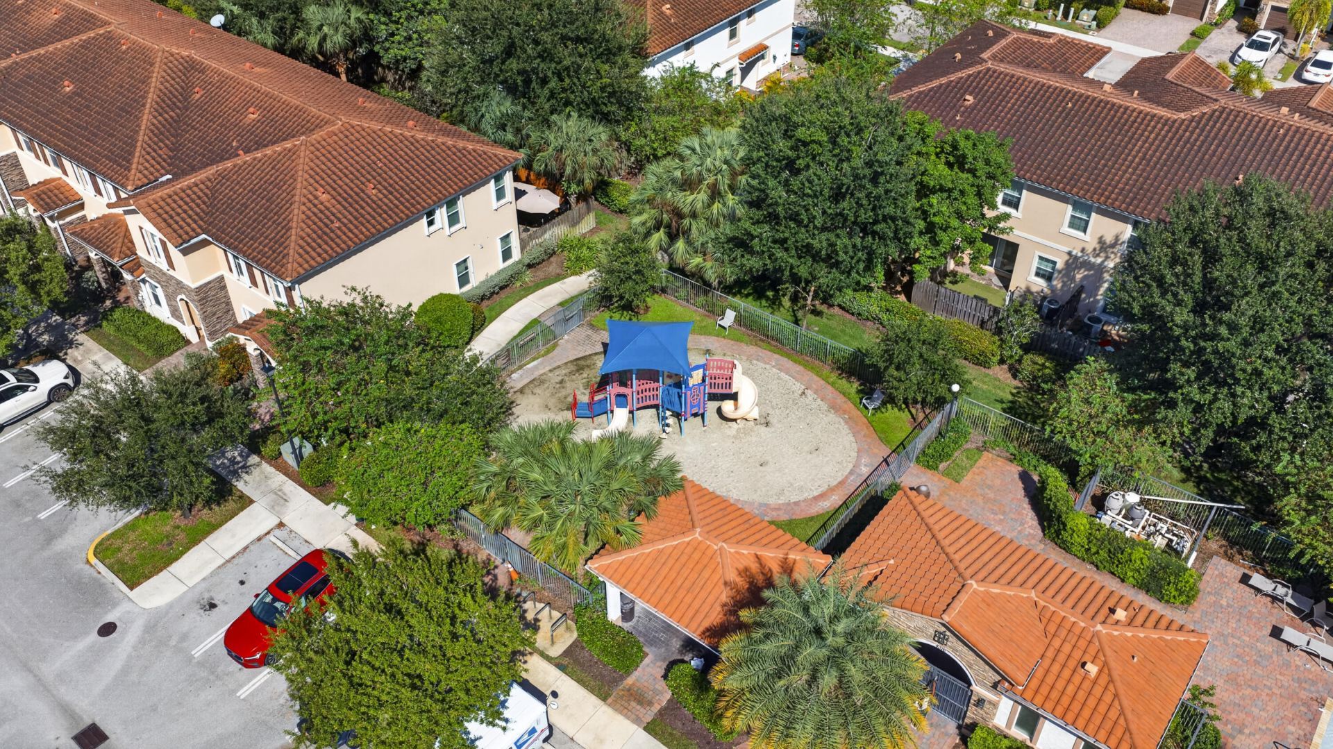 4305 Maybelle Lane, West Palm Beach, FL 33417 Photo
