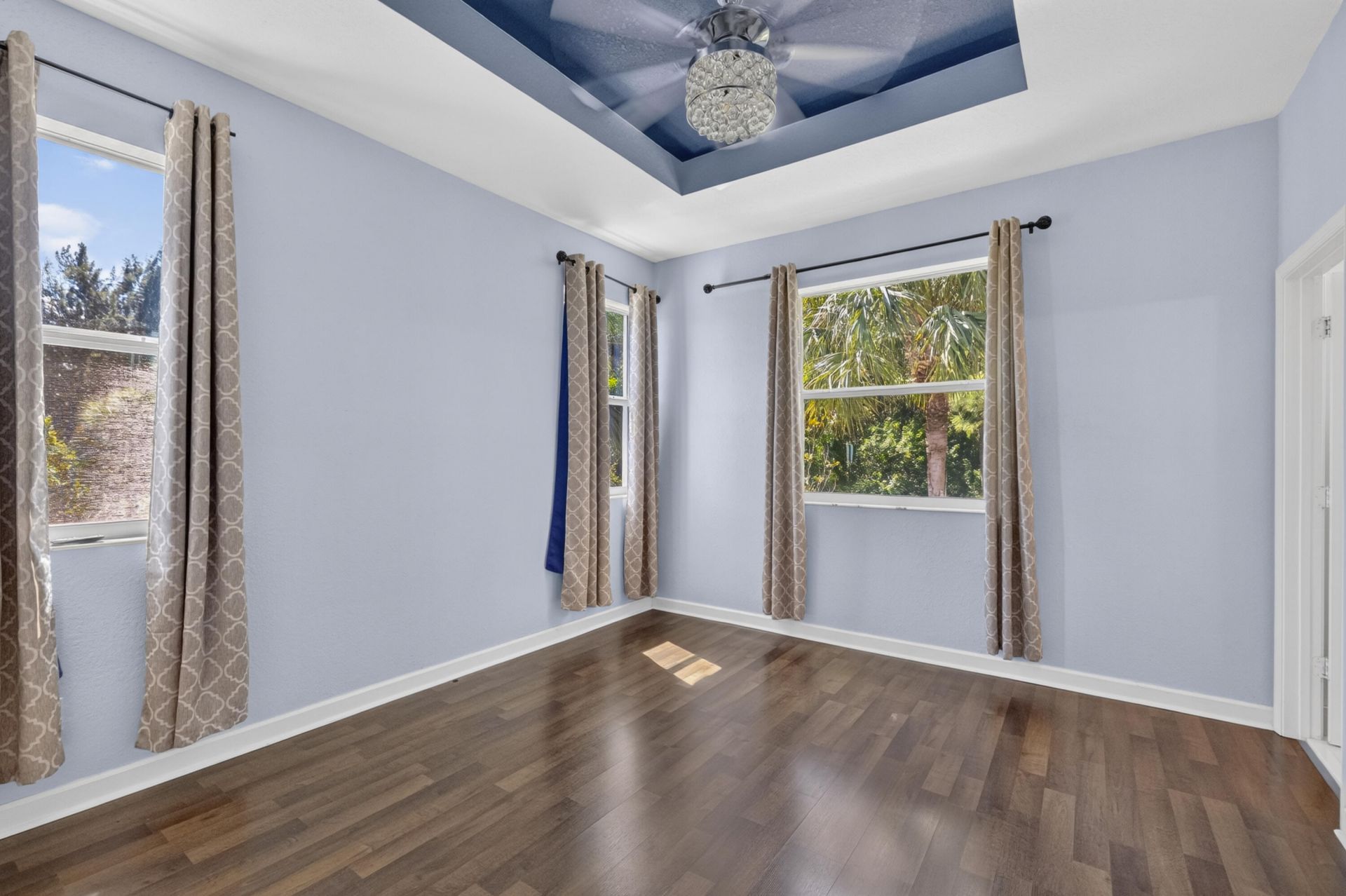 4305 Maybelle Lane, West Palm Beach, FL 33417 Photo