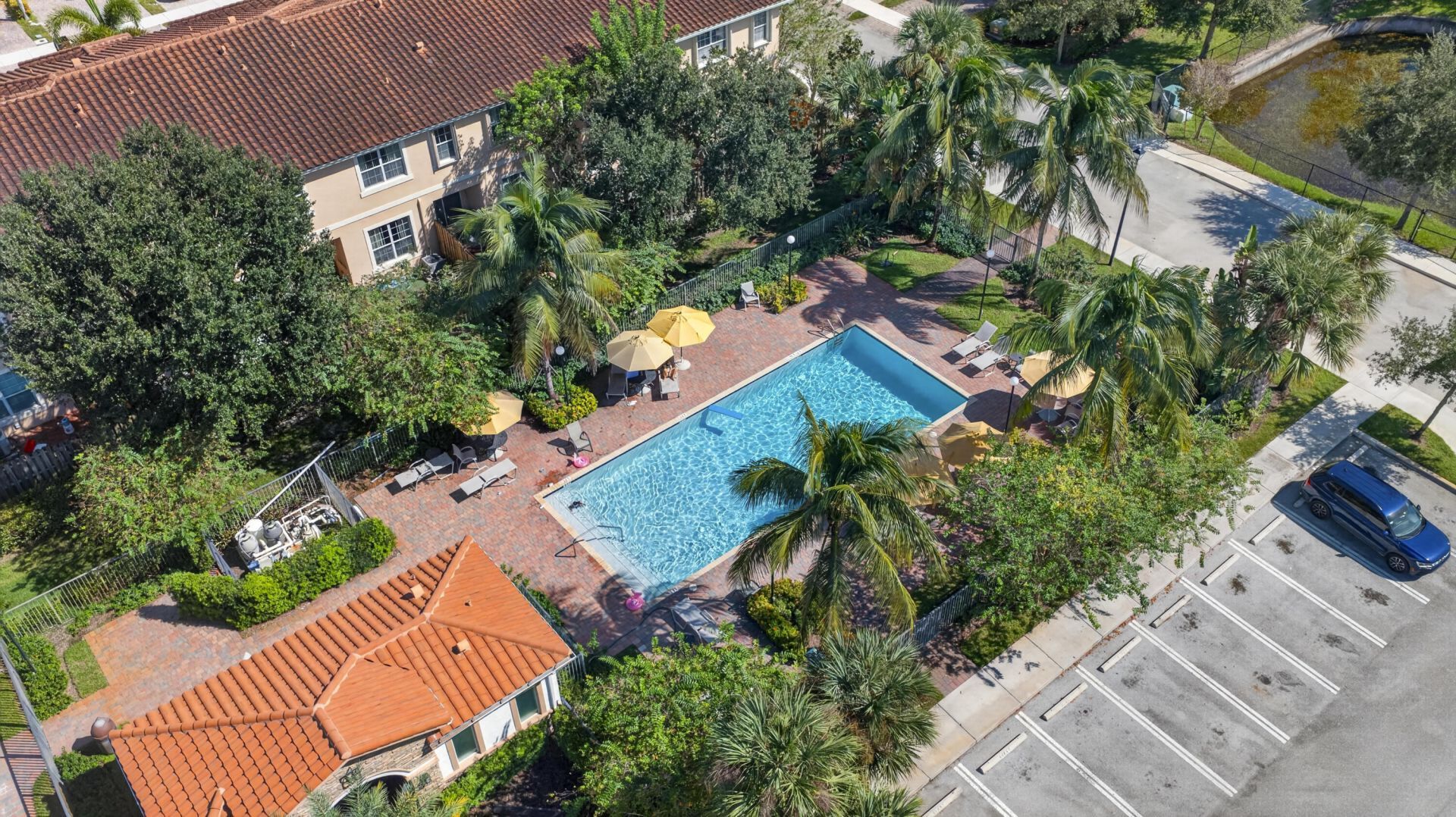4305 Maybelle Lane, West Palm Beach, FL 33417 Photo