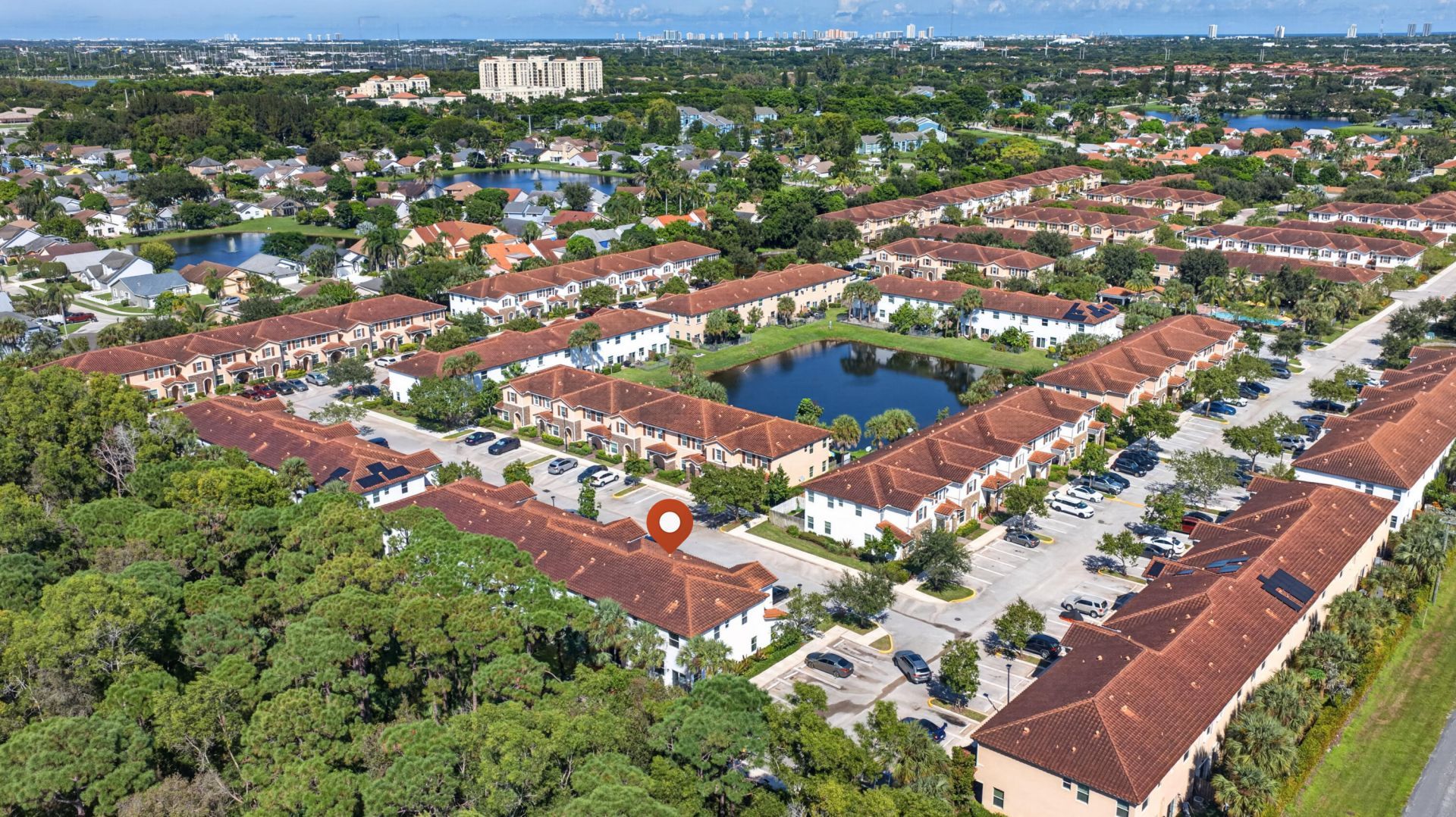 4305 Maybelle Lane, West Palm Beach, FL 33417 Photo