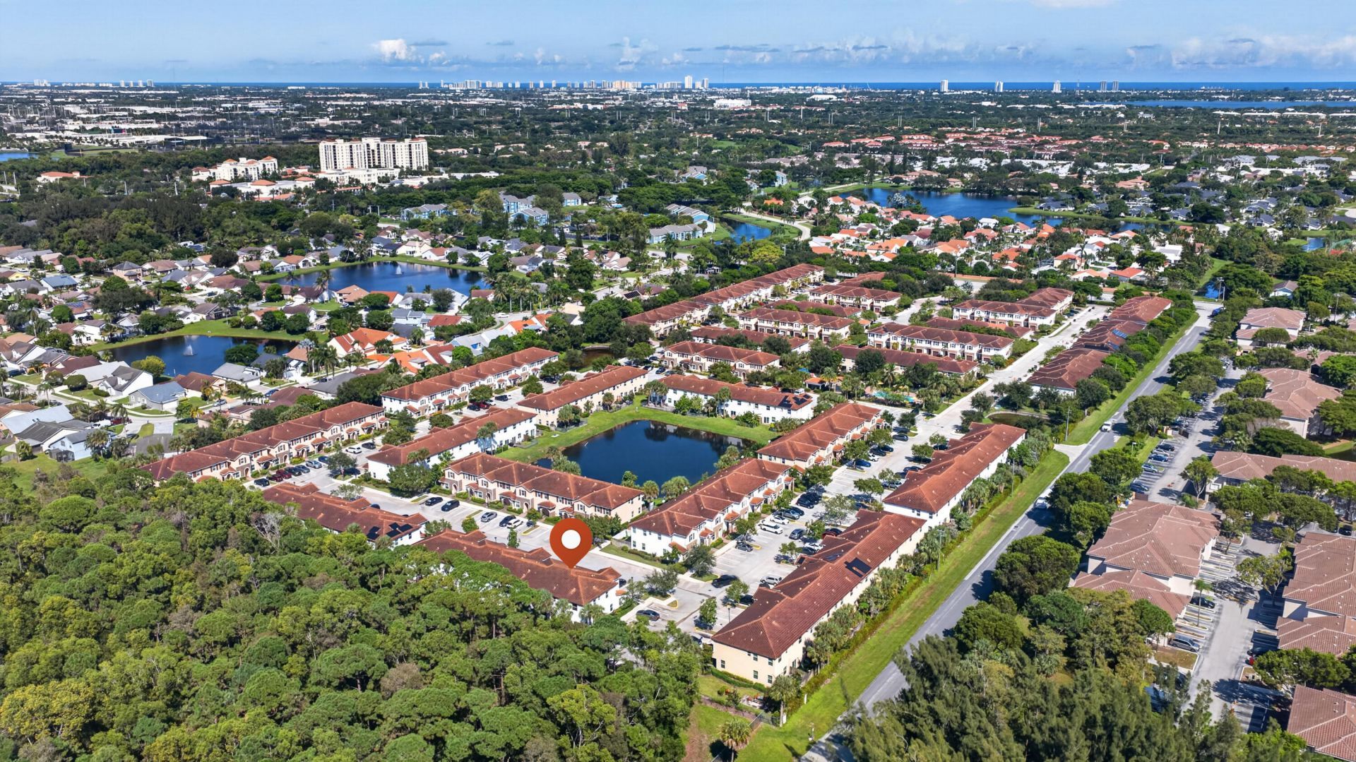 4305 Maybelle Lane, West Palm Beach, FL 33417 Photo