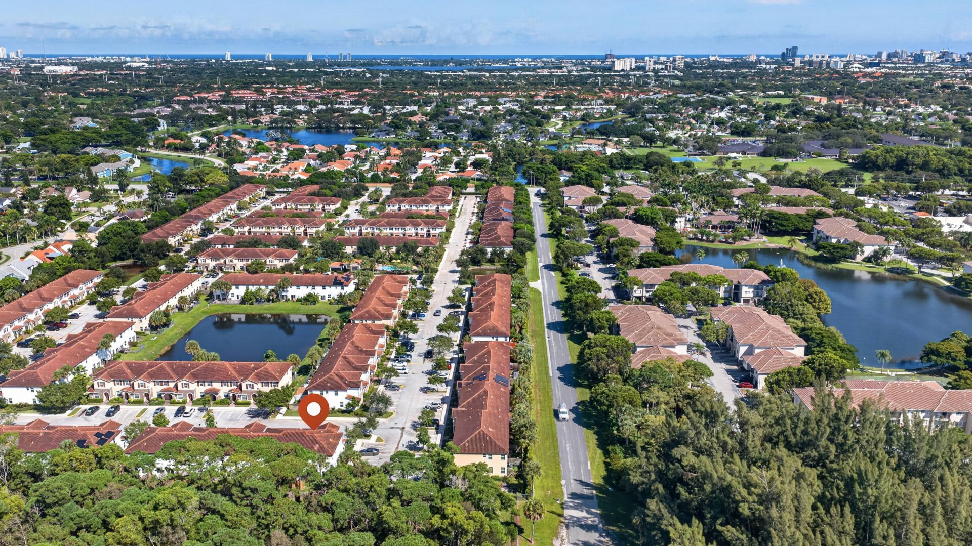 4305 Maybelle Lane, West Palm Beach, FL 33417 Photo