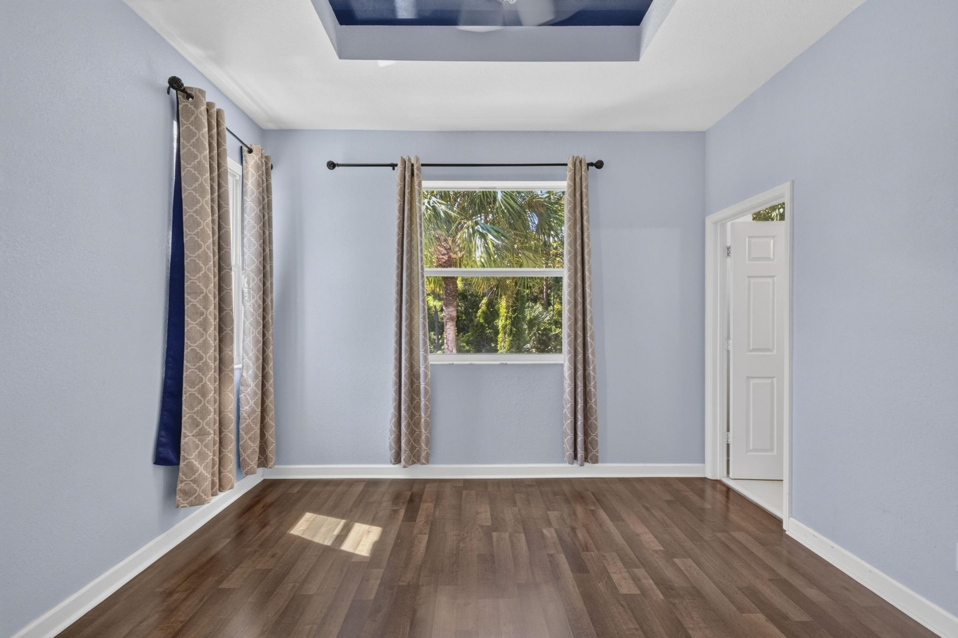 4305 Maybelle Lane, West Palm Beach, FL 33417 Photo