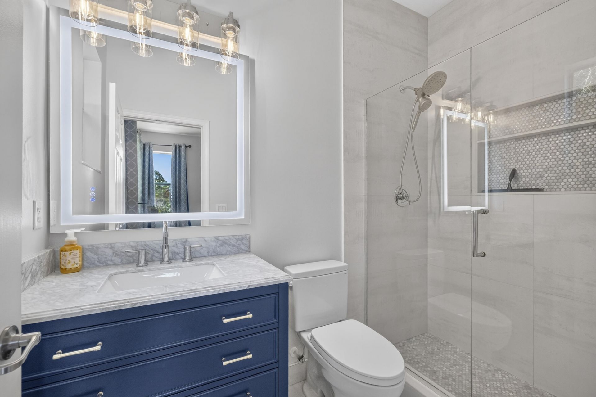 4305 Maybelle Lane, West Palm Beach, FL 33417 Photo