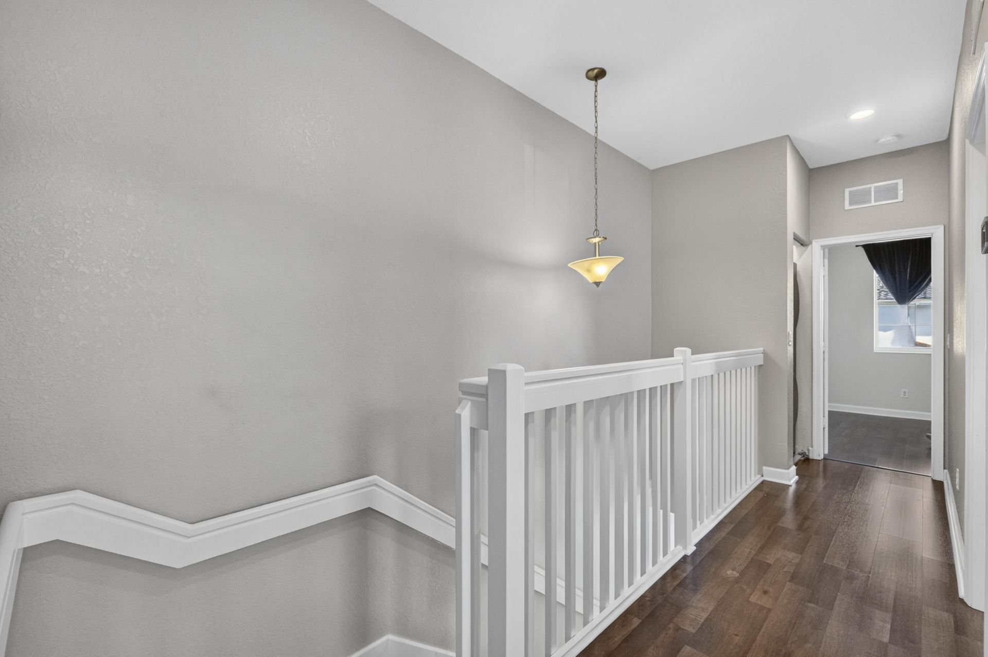 4305 Maybelle Lane, West Palm Beach, FL 33417 Photo