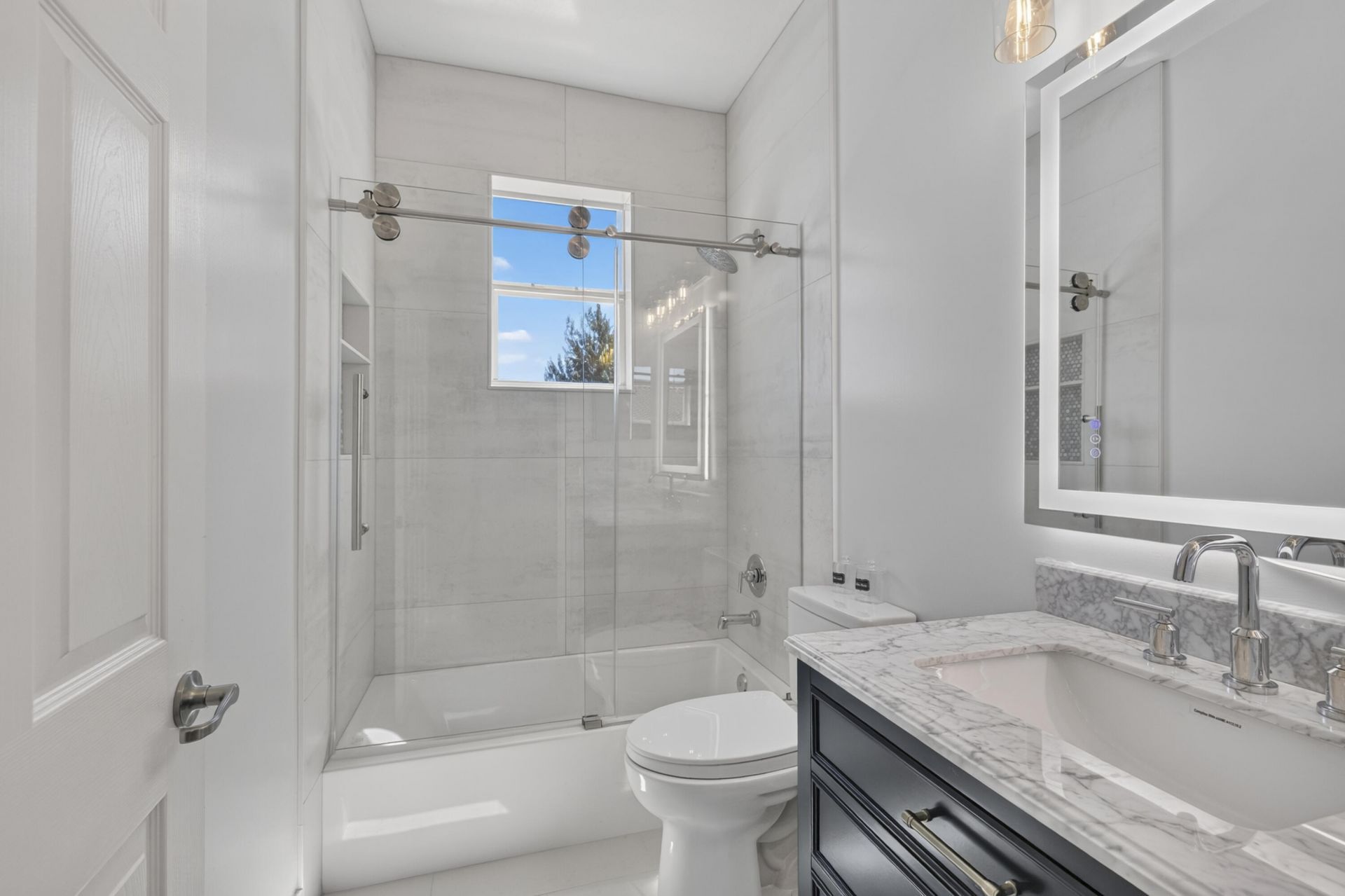 4305 Maybelle Lane, West Palm Beach, FL 33417 Photo