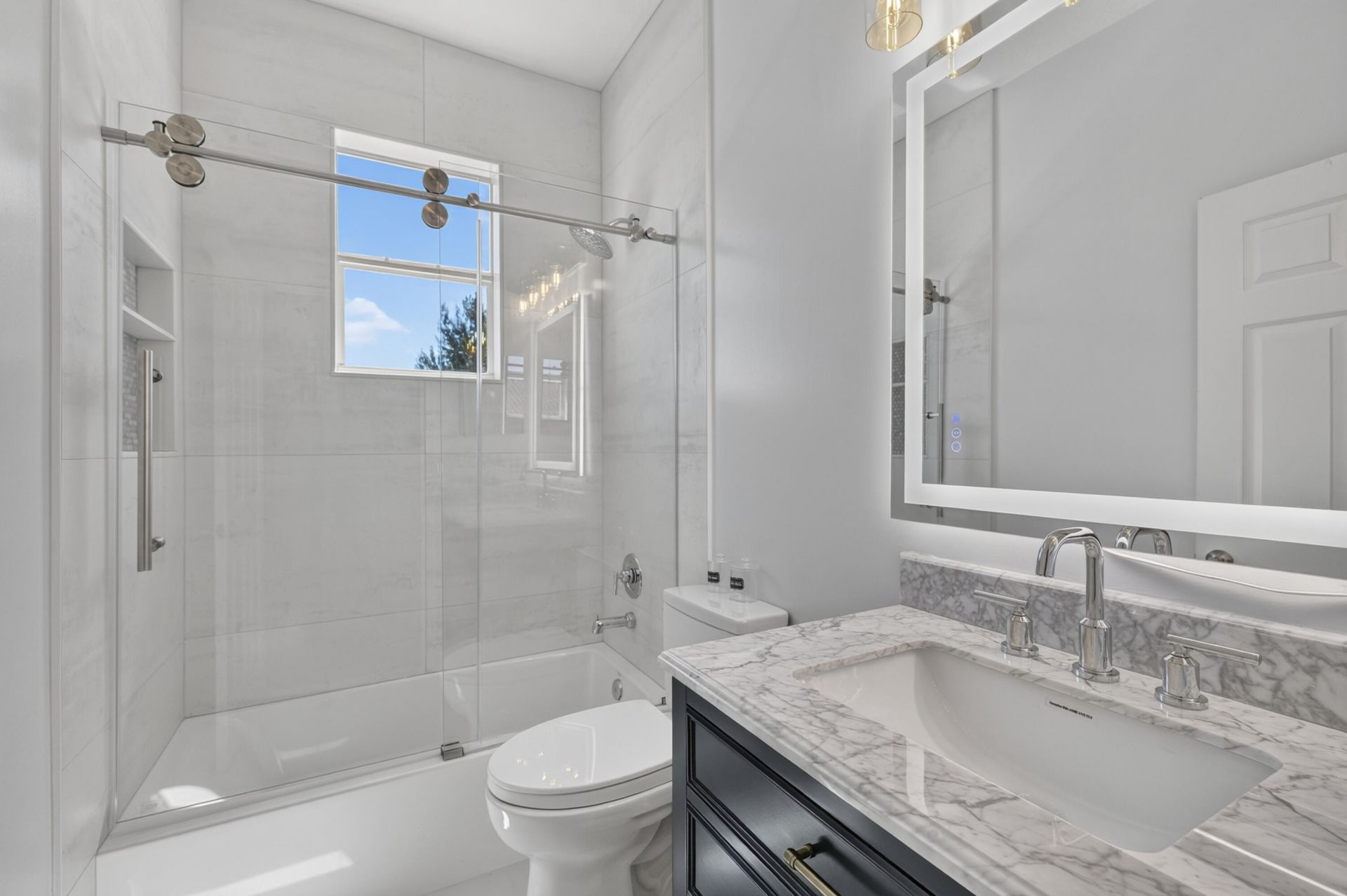 4305 Maybelle Lane, West Palm Beach, FL 33417 Photo