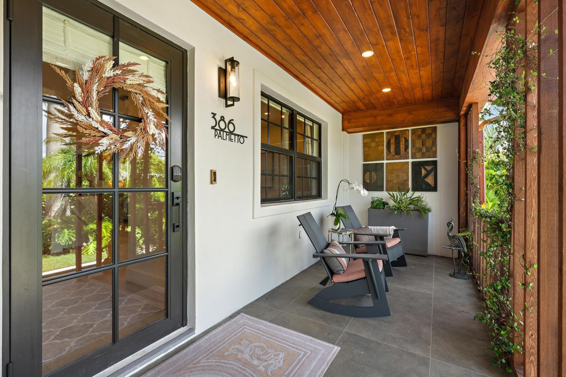 386 Palmetto Street, West Palm Beach, FL 33405 Photo