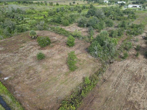 14873 NW 244TH Street, Okeechobee, FL 34972