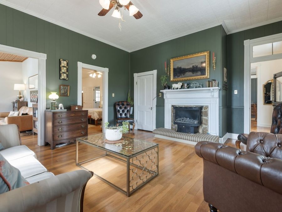 Property Image 22