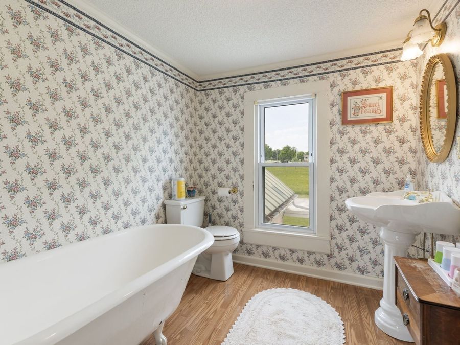 Property Image 31