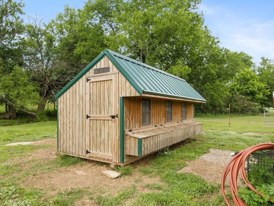 Property Image 36