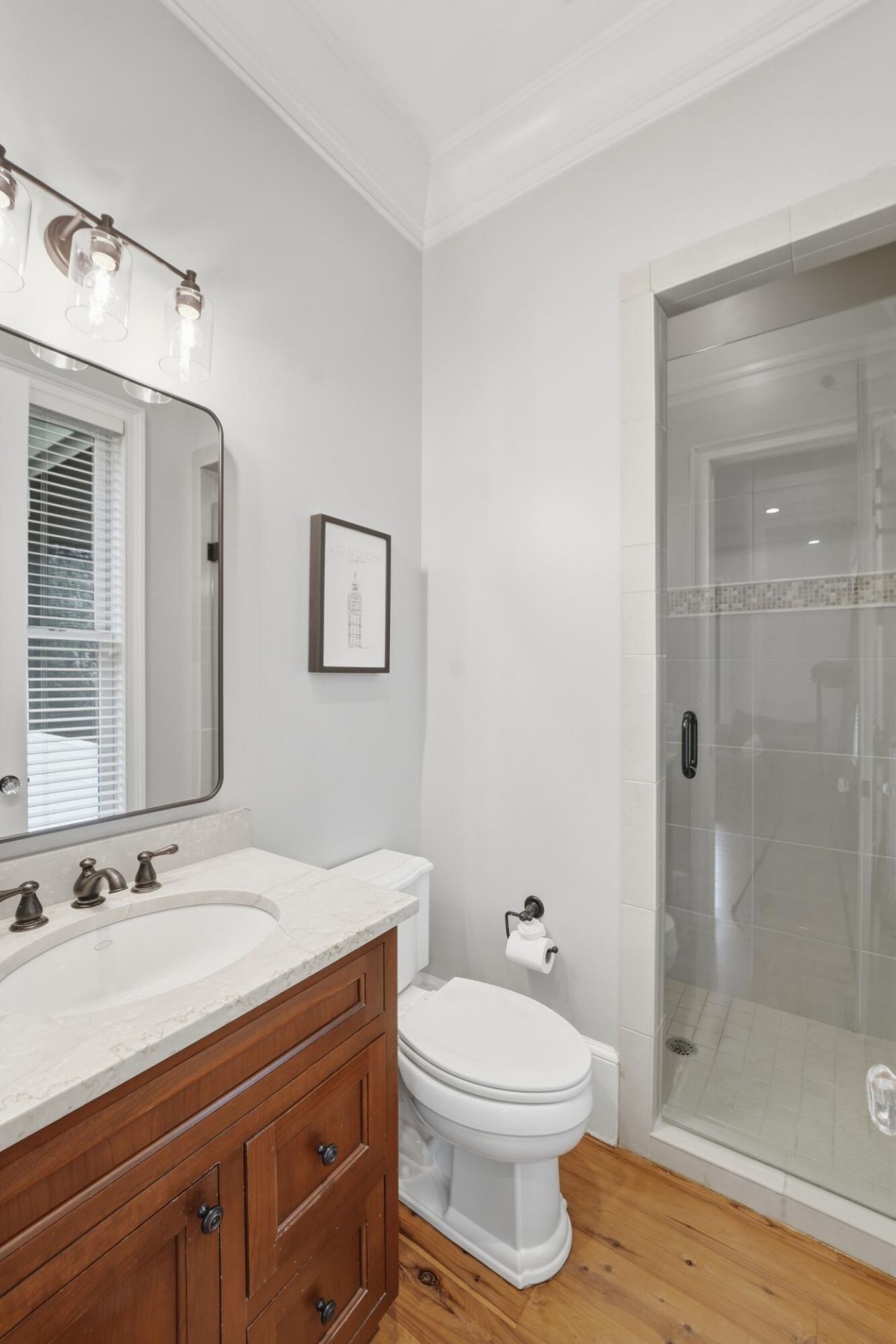 736 Stucco Lane Photo 38