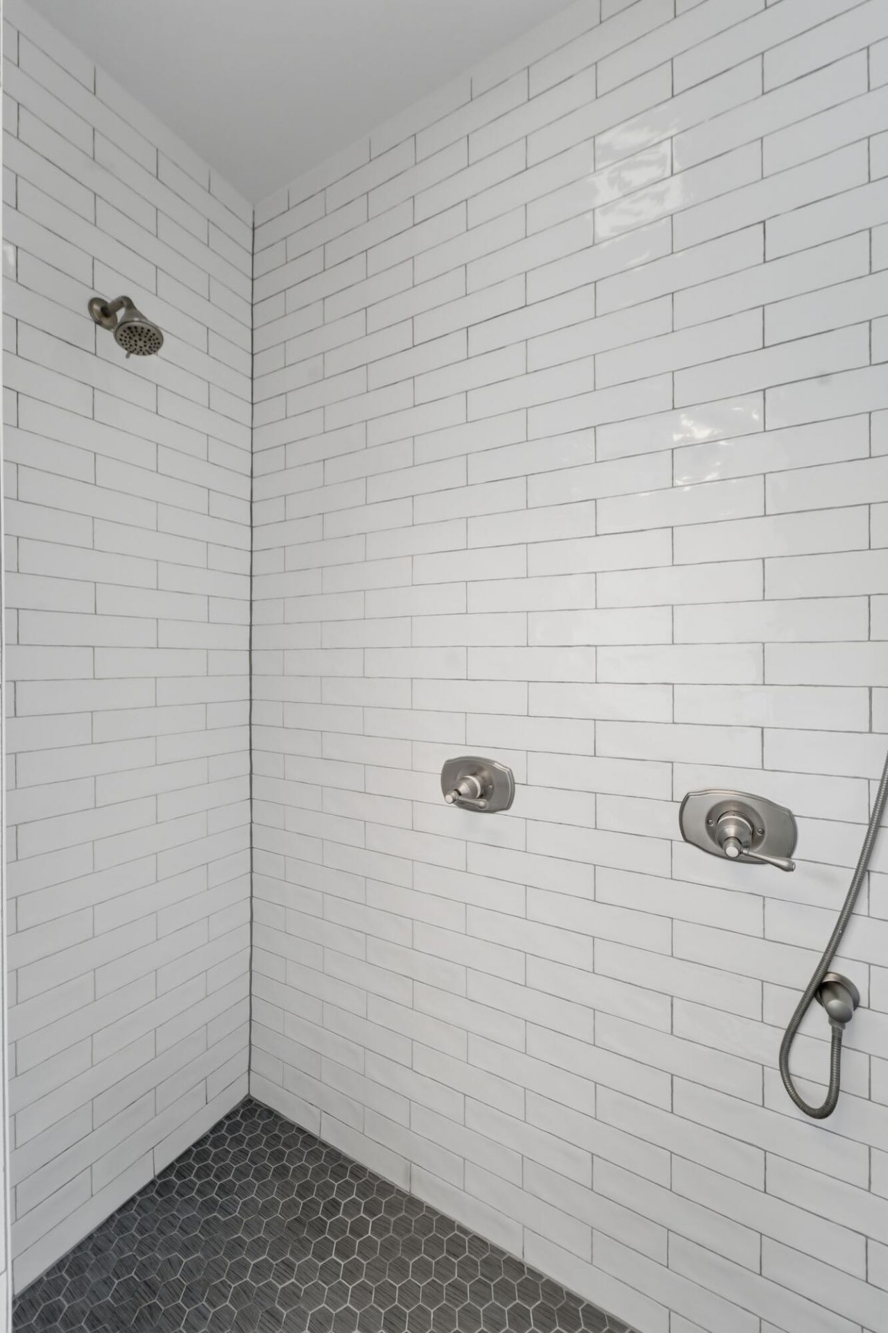 736 Stucco Lane Photo 48