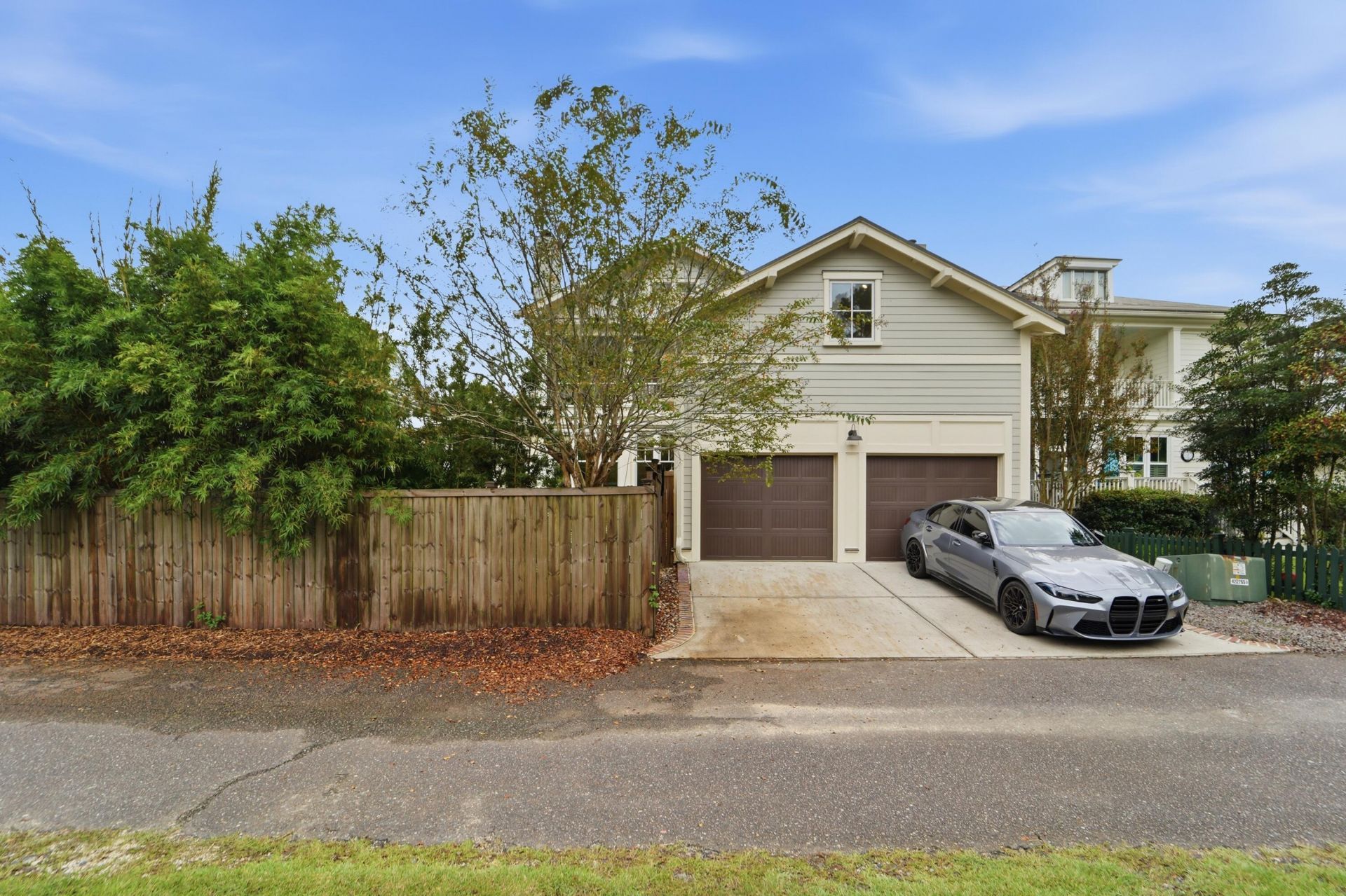 736 Stucco Lane Photo 85