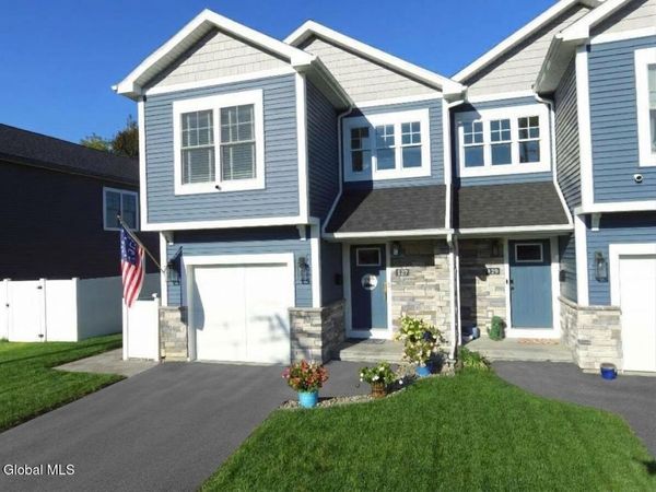 127 Cannon Street, Troy, NY 12183